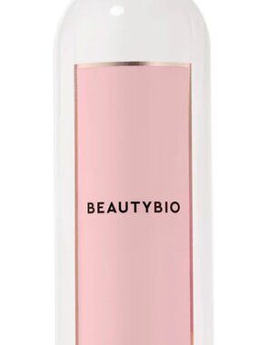 The Balance Beauty Bio